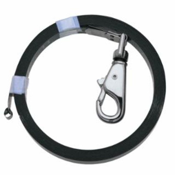 REFILL GAUGE TP OCN1296SMEF590