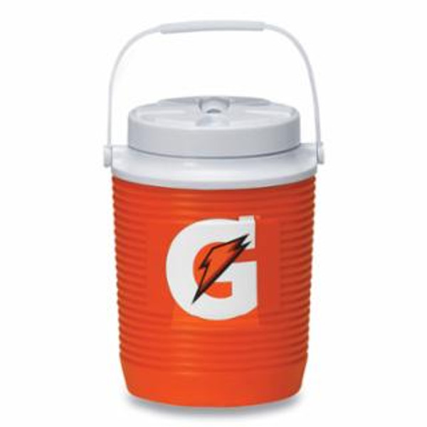 GATORADE AH6808UDAC IN NEMA 1 ENCLOSURE 50423SM-22