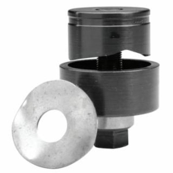 PUNCH UNIT-RD .937 BB (730BB)