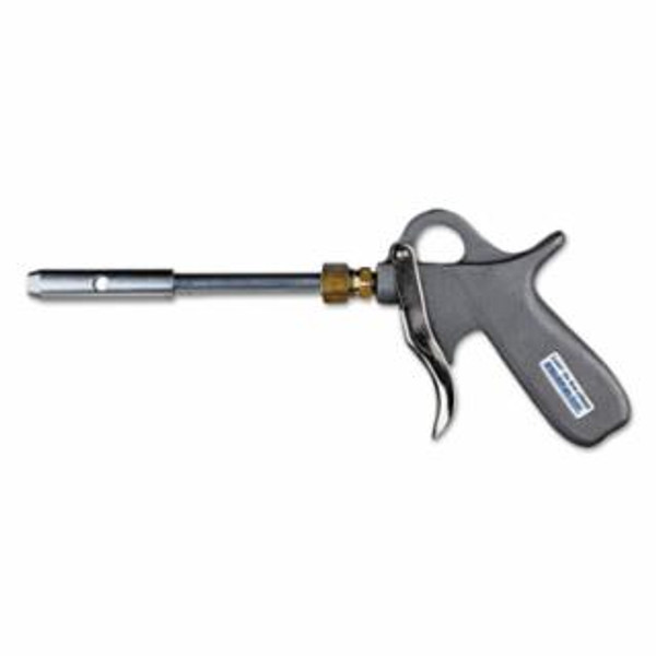 LZR SERIES PISTOL GRIP W/18" EXTENSION
