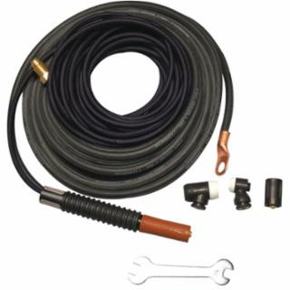 Weldcraft WP-150-25-R Wc Wp-150-25-R W/9-70&1726