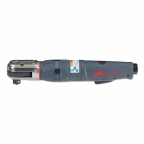 AIR RATCHET 3/8" DRIVE