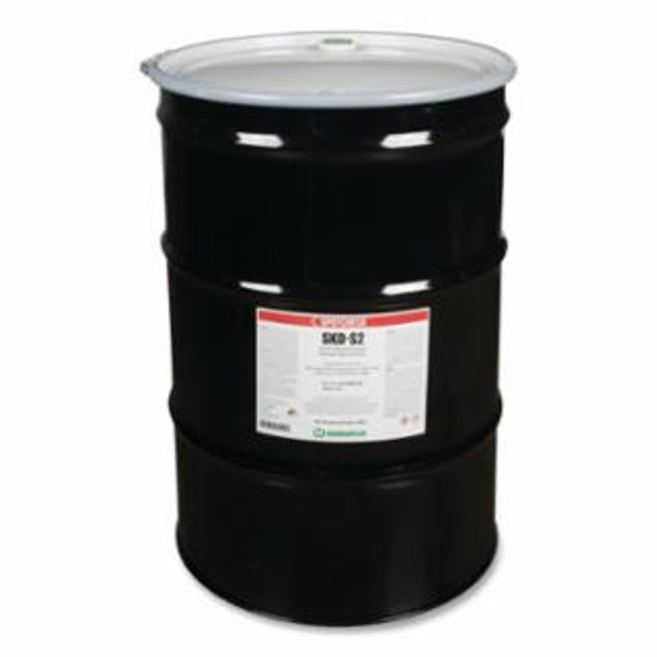 MAGNAFLUX MF SKC-S 55 GAL01-5750-45 01-5352-45