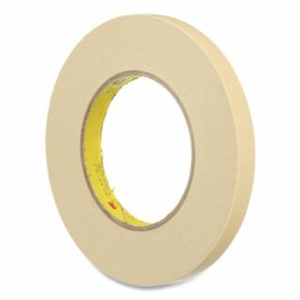 SCOTCH PAINT MASKING TAPE 231 24MMX55M