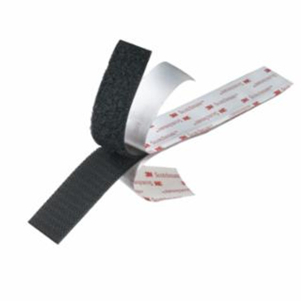 SCTCHM FLA RETRD RECL FASTN HK 1"X50YD