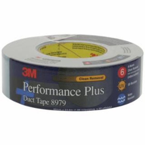 PERFORMANCE PLUS DUCT 72MM X 54.8M