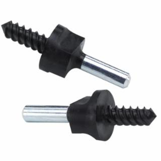 3M 7000046309 3M S/B 936 Mandrel048011-04018