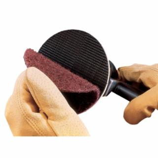 Scotch-Brite 7000046018 3M S/B 4-1/2 A-Med048011-14100