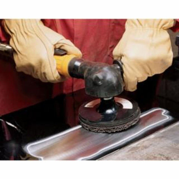 3M S/B 5XNH SXCS(USE 405-5968)048011-18355