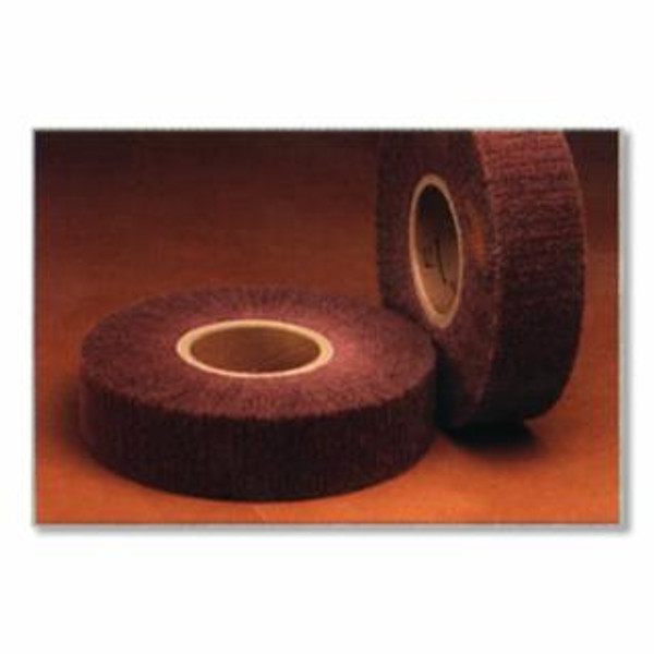 SCOTCH-BRITE 8979 PERFORMANCE PLUS DUCK TAPE BLACK 48MMX54.8M 7010365482