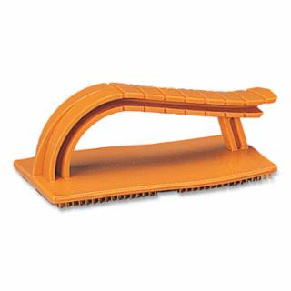 3M SA SC GP-PLUS 9S FN 12 X2 X 5 IN WL 7100106981