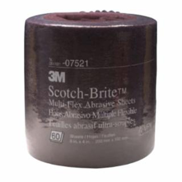 SCOTCH-BRITE 16024  LARGE 28 FL OZ1KIT=25 LINERS AND LIDS 7000120922