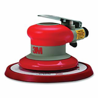 3M 7000148143 20325 Ros 6In Nv 3/16In