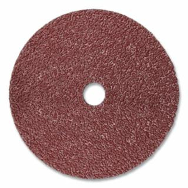 CUBITRON II FIBRE DISC 987C 4-1/2 X 7/8 60GRIT