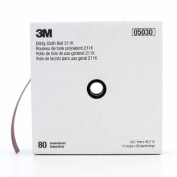 3M 3M 211K 2X50 320J051144-05042 7000118331