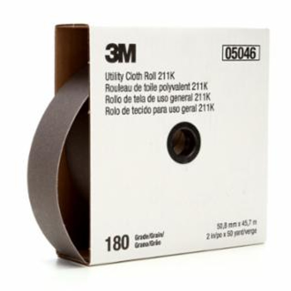 3M 3M 2"X50YDS 80J 211K051144-05050 7000118342