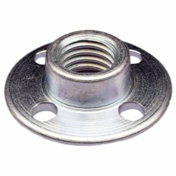 3M 7000120524 3M Nut 1/2051144-05621