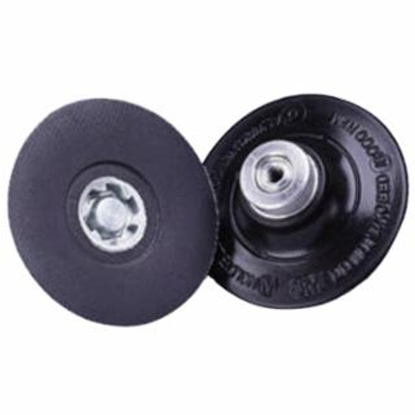 3M 3M 2X2X1/4 WHEEL051144-45127 7000000441