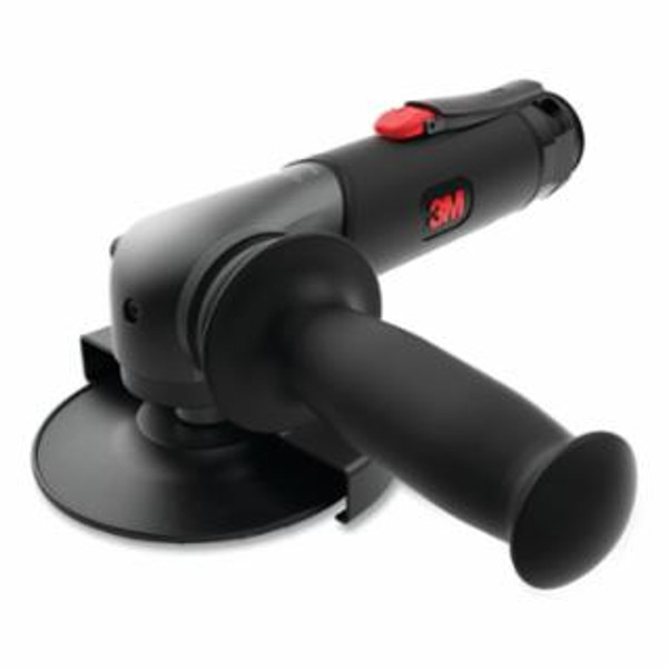 ANGLE GRINDER 88566  4-1/2IN TO 5IN 1.5 HP