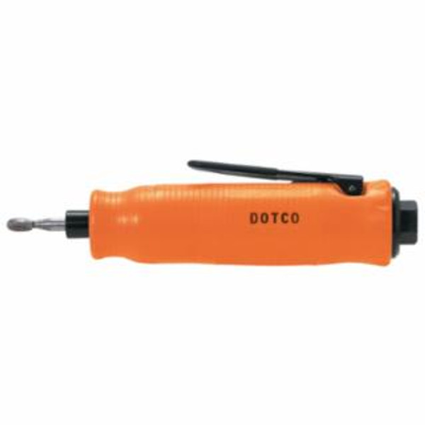 DOTCO GRINDR ERGO RE 23K 1/4INCOLLET 12L1001-36