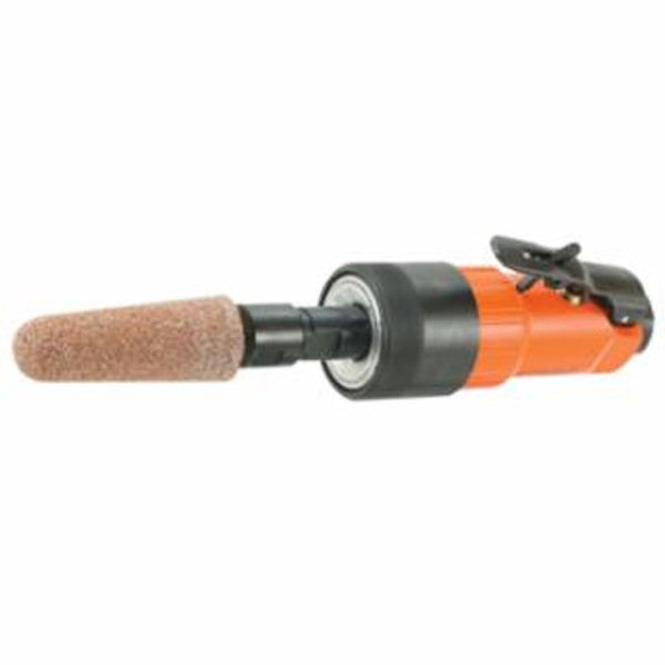 INLINE GRINDER  FE