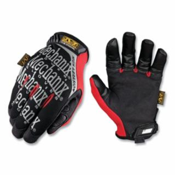 MECHANIX WEAR MW HEAT SLEEVE W/THUMBHOLE MGP-08-010