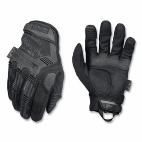 MECHANIX WEAR TAA COMPLIANT M-PACT 2 COVERT SMALL MP-F55-009