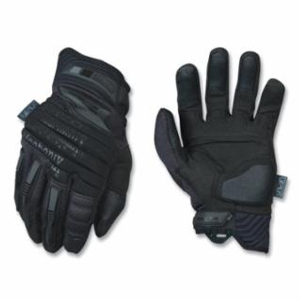 MECHANIX WEAR TAA COMPLIANT M-PACT 2 COVERT XX-LARGE MP2-F55-009