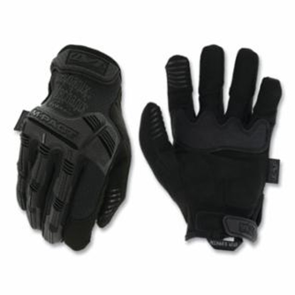 MECHANIX WEAR MECHANIX WEAR M-PACT SERIES GLOVE X LARGE 11 MPT-55-009