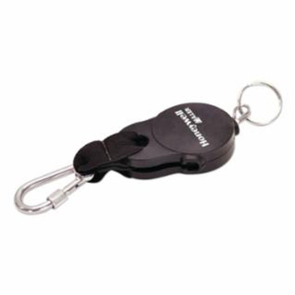 HONEYWELL MILLER SWIVEL TETHER CINCH MRTRACTLAN48IN