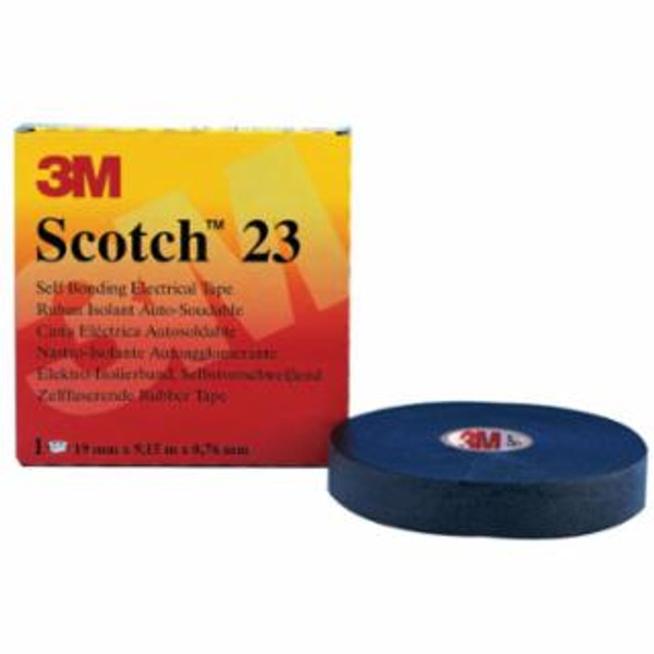 SCOTCH 15249 2510 3/4X60 VARNISHED CAMBRIC TAPE 7000138512