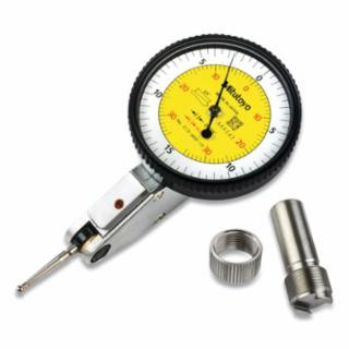 Mitutoyo 513-406-10E Ti-117Ex