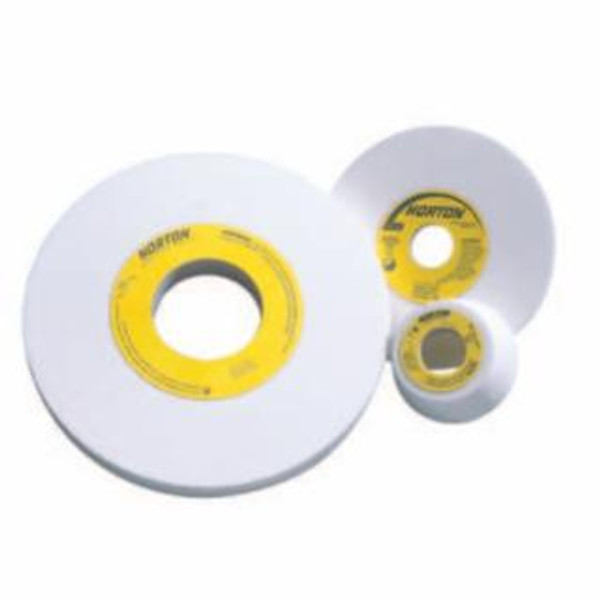 3X1X1/2 TYPE 01 STRAIGHTWHEEL 38A80-MVBE