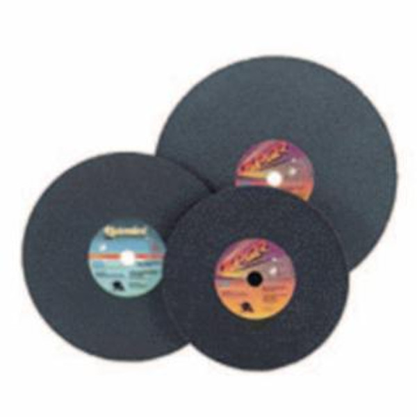 16"X5/32"X1" GEMINI LONGLIFE CUT-OFF WHE