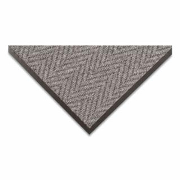 NOTRAX MAT130 SABRE 3X60 CHARCOAL 118S0310GY
