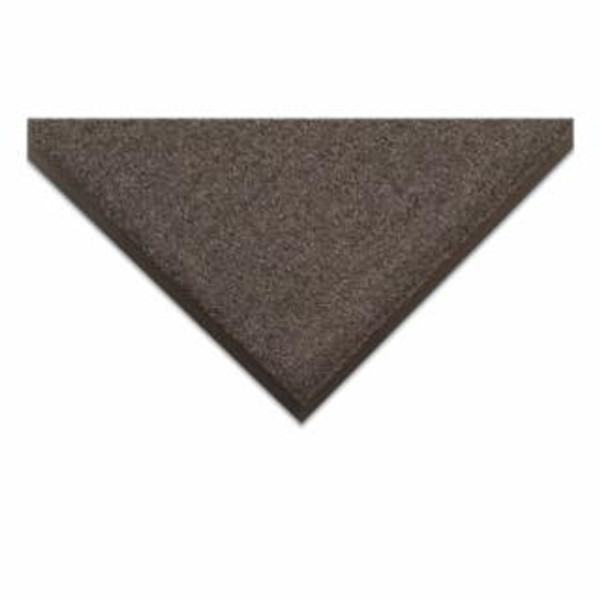 NOTRAX MAT130 SABRE 4X60 CHARCOAL 130R0036CH