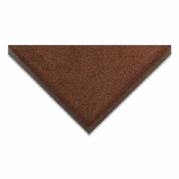 NOTRAX MAT131 DANTE 3X6 BROWN 131S0035BR