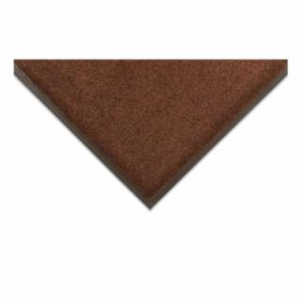 NOTRAX MAT131 DANTE 4X6 BROWN 131S0036BR