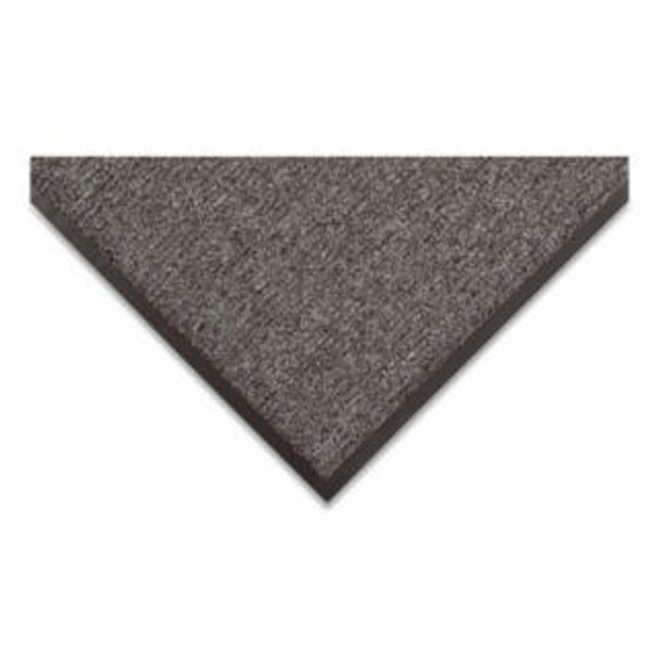 NOTRAX MAT132 ESTES 4X6 CHARCOAL 132S0036CH