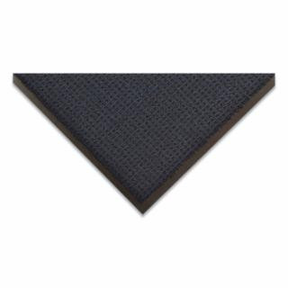 NOTRAX MAT138 UPTOWN 4X6 BROWN 138S0035NB