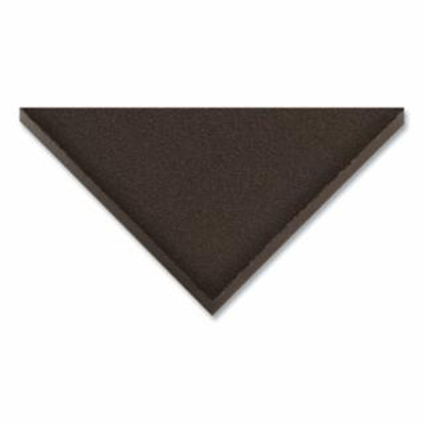 MAT141 OVATION 2X3 BLACK
