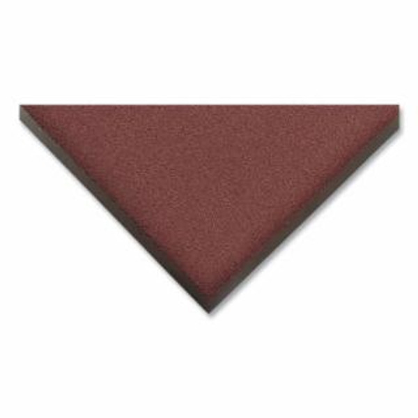 MAT141 OVATION 3X5 BURGUNDY