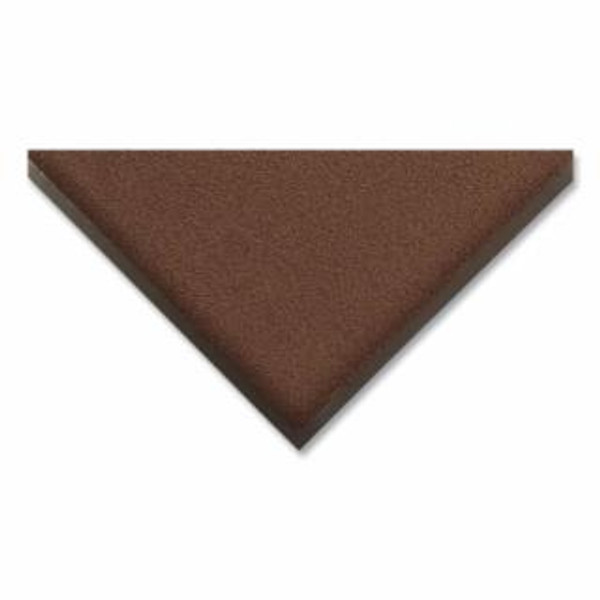 MAT141 OVATION 3X10 BROWN