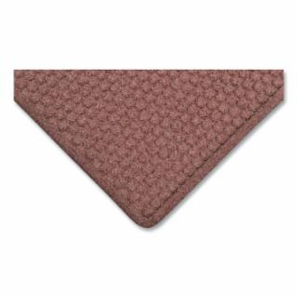 MAT150 AQUA TRAP 3X10 BURG