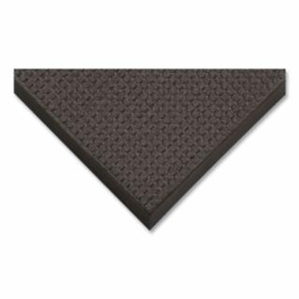 MAT166 GUZZLER 4X10 CHARCOAL