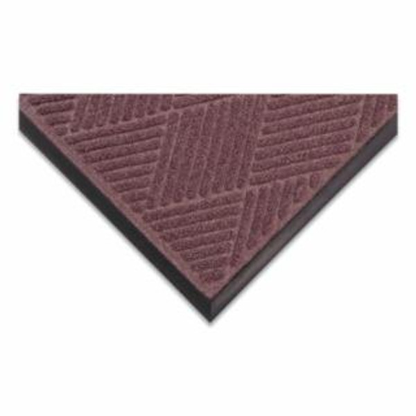 MAT168 OPUS 3X4 BURGUNDY