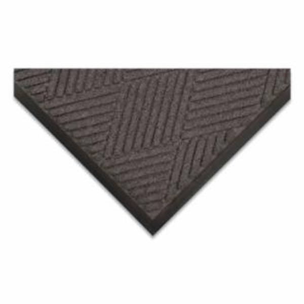 MAT168 OPUS 4X10 CHARCOAL