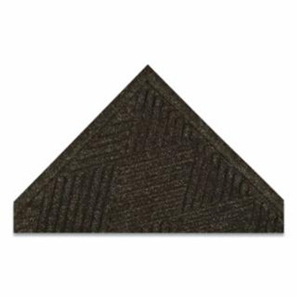 MAT169 OPUS CTE 3X4 CHARCOAL