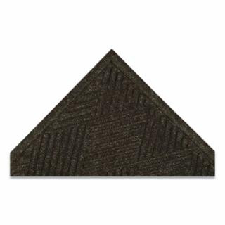 Notrax 169S0046CH Mat169 Opus Cte 4X6 Charcoal