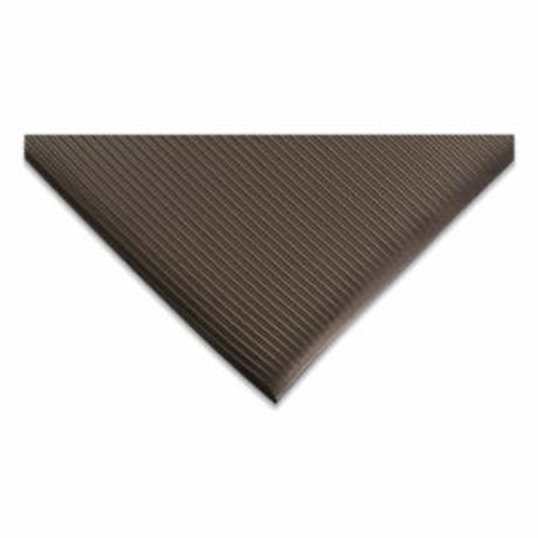 MAT406 RAZORBACK 3X12 BLACK